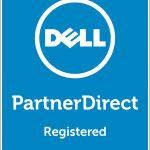 DELL XPS L502x i5 DELL00761