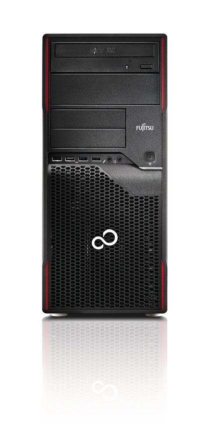 Fujitsu ESPRIMO P910 E90+ Premium Selection