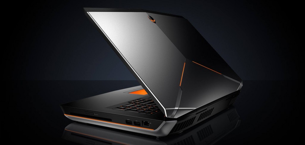 alienware-18