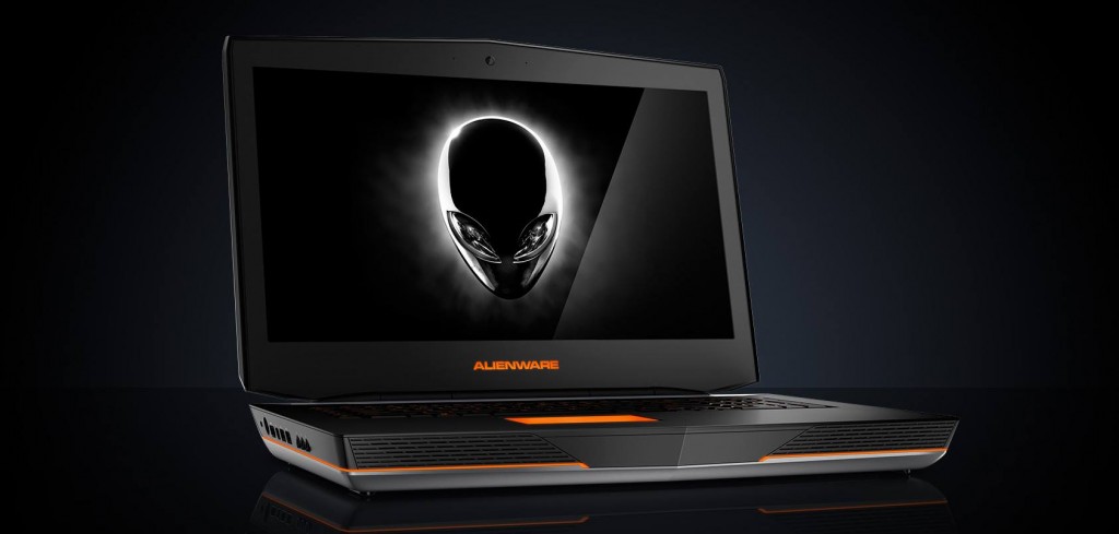 dell-alienware-18